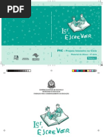 pic_material_aluno_4aserie_volume_1