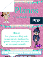 61.- UniversoEnTuHogar - Planos y puntos de referencia