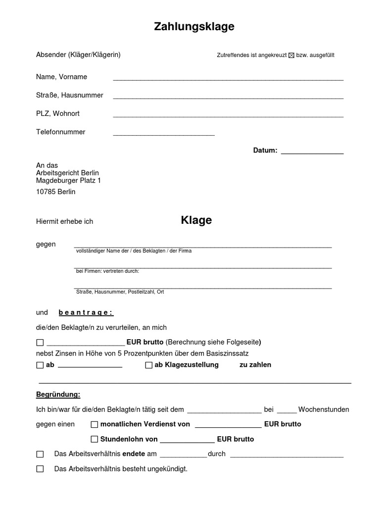 klage auf vorzugsweise befriedigung muster Unbranded Juniors Size Garter Belts for Women for sale main image 1