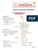 S Matematica