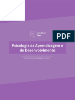 PAD_EstudoDeCaso