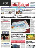 Download MR Edisi 234 by akang_sia4065 SN52840516 doc pdf