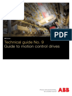 Technical Guide No 9 3AFE68695201 en RevB 11 2