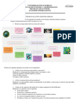 Actividad Evaluativa Segunda Semana..