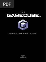 Prince / Chameleon Vol.1-10 ボックスセット Master System - Encyclopedia | PDF | Video Game Platforms | Video