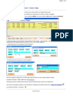 VB6 Sistema Contas a Pagar/Receber