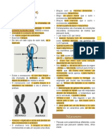 Seleção Sexual em Plantas - ppt carregar