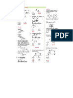 Fisica Tarea 5