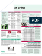 MVET0172FL Poster Fluidoterapia en Anestesia