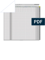 F1.a2.lm5 - .PP - Linea Base (1) COMBIA