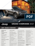 jeep-grand-cherokee-2021-ficha-tecnica-v02