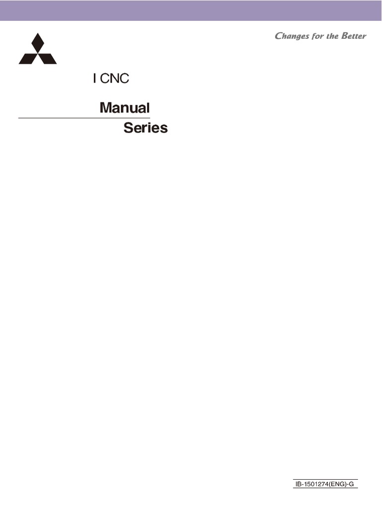 Manual Hision Parte 1 | PDF | Residuos | Control numerico