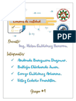 Control de Calidad-4