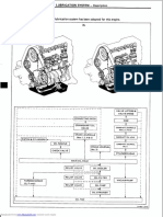 Description: Valve Lifters