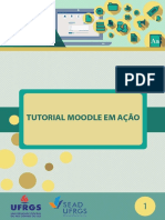 Configurações Do Ambiente TUTORIAL