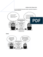 Tarea 1