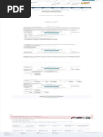 Lista de Execícios - Normalização _ PDF _ Tecnologia Da Informação _ Gestão de Dados