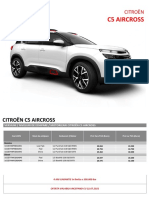 Citroen_C5_Aircross_Lista_de_preturi_07_2021