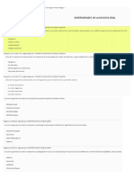 Examen Gastroenterologia 2019 1 Parcial