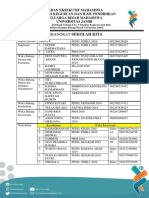 Perangkat Sekolah Kita-Dikonversi