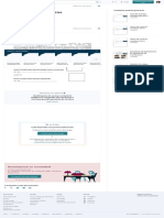 Autorizacion Supergiros - PDF