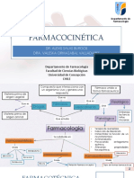 03 Farmacocinética 2021-1