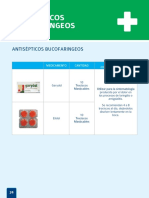 Instructivo de Uso de Botiquín (1) - 24