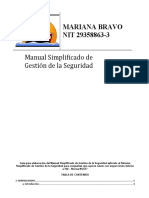 Guia Manual Simplificado - MARIANA BRAVO