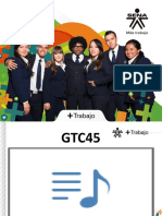 Presentación GTC45 (1) para Aprendices