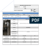 Copia de FT-SST-031 Formato Reporte de Actos y Condiciones Inseguras OBRA AVIDANTI