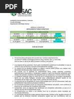 Antecedentes Protistas