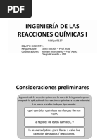 Ing. Reac. Tema 1