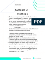 Practica1 Cplus