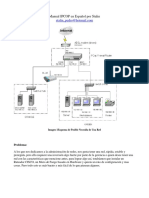 Manual IPCOP en Español Por Stalin