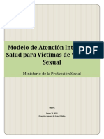 Modelodeatenciónavíctimasdeviolenciasexual 5615a306 Eefc 4231 b1c1 5e10a2db425c