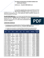 Bases Subasta #16 1