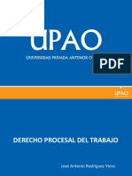 10 Procesos Laborales