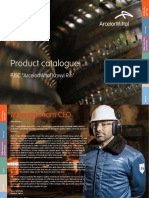 Catalog Eng 2019