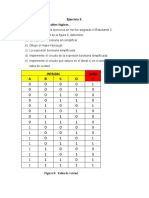 Ejercicio 3.