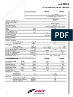 Documenti - Modelli - NEF 67 - TM2A - 130KVA - ENG