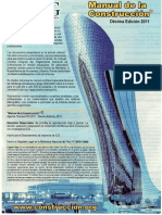 Manual Del Constructor - ICG Comprimido