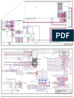 Compact Flash I/O Connectors: SIDE - D (0..15) SIDE - A (0..2)