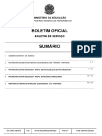 BO_124-2021_EDITAL SELEÇÃO 2022_ PPGIC (2)