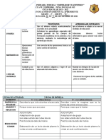 3a Cuadernillo de Acompañamiento 30 Al 3 de Sept