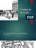 Ciudad de La Teoría-1