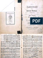 IMSLP274827-PMLP05044-Quartet_op._74_No._10_-_Beethoven