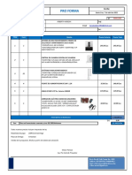 (Intercomunicador Audio para 21 Depart) .WP