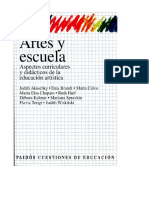 ARTES-Y-ESCUELA-Aspectos-Curriculares.pdf(1)