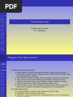 Download 9917479outline_TKL by Lilik Kurniawan SN52844039 doc pdf