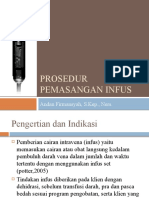 Prosedur-Pemasangan-Infus